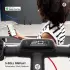 Ninebot by Segway E3 Pro
