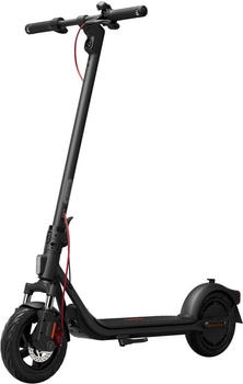 Ninebot by Segway F2 PRO II D