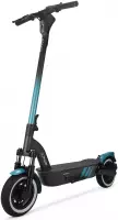 soflow E-Scooter "SO4 PRO MAX" 20 km/h 75 km mit Stra&szlig;enzulassung, ABE, Apple Find