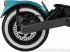 SOFLOW SO4 Pro MAX