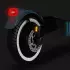 SOFLOW SO4 Pro MAX