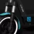 SOFLOW SO4 Pro MAX