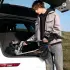 Segway Ninebot E3 D
