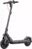 Segway Ninebot E3 D