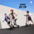 Segway Ninebot E3 D