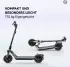 Segway Ninebot E3 D