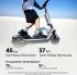 Segway Ninebot E3 D