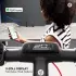 Segway Ninebot E3 D