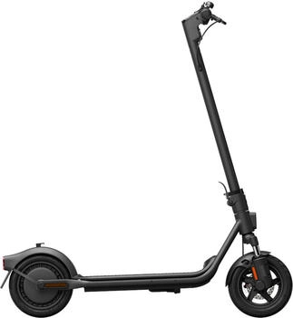 Segway Ninebot F2 II D