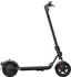 Segway Ninebot F2 II D