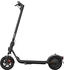 Segway Ninebot F2 II D