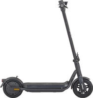 Prophete E-Scooter "E-Scooter ONE" 20 km/h 30 km
