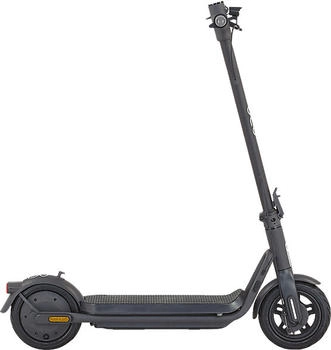 Prophete One E-Scooter
