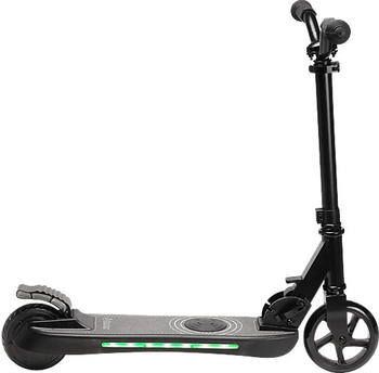 Denver SCK-5500B
