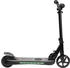 Denver SCK-5500 Elektro-Roller