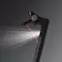 Xiaomi 4 Pro Gen2