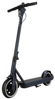 soflow E-Scooter "SO ONE LITE PRO" 20 km/h 40 km mit Stra&szlig;enzulassung, ABE, Apple
