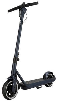 SOFLOW So One Lite Pro