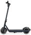 SOFLOW So One Lite Pro