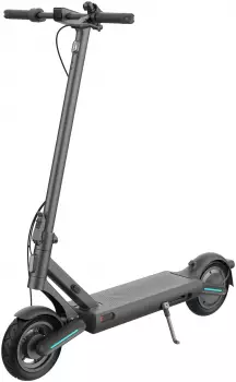 Odys Ultron i75
