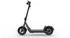 Egret GT Street 15Ah Graphite Grey