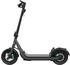 Egret GT Street 15Ah Graphite Grey