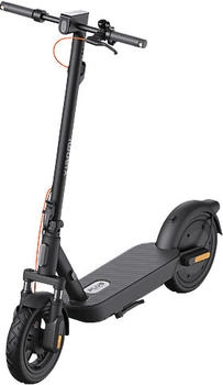 Xiaomi Electric Scooter 5 Plus