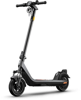 NIU KQi 200P