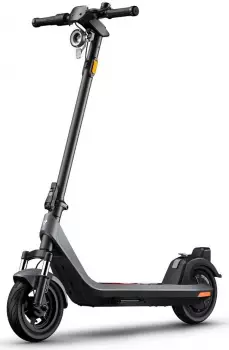 NIU KQi 200P