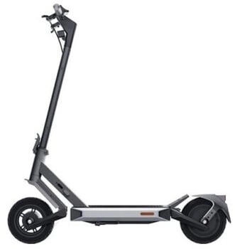 Navee NAVEE S60