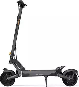 Ausom L2 Max