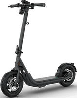 E-Scooter Egret X core - mit Stra&szlig;enzulassung - sofort / Neu / Core (Motor =...