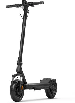 VMAX Vmax VX2 Gear
