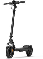 Vmax 110.58897, VMAX NEW VX2 Gear E-Scooter - 80 km Reichweite, Stra&szlig;enzulassung,