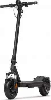 VMAX VX2 Hub