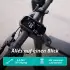 VMAX VX2 Hub