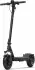 VMAX VX2 Hub