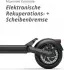 VMAX VX2 Hub