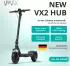 VMAX VX2 Hub