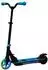 Denver SCK-5500 Elektro-Roller