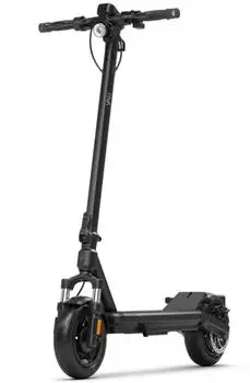 VMAX New VX2 Hub