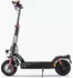 iSinwheel GT2 Offroad-Scooter