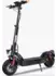 iSinwheel GT2 Offroad-Scooter