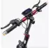 iSinwheel GT2 Offroad-Scooter