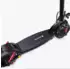 iSinwheel GT2 Offroad-Scooter