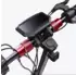 iSinwheel GT2 Offroad-Scooter
