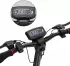Iscooter IX7 Pro