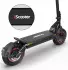 Iscooter IX7 Pro