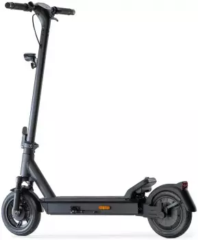 ePowerFun Epf-2 Pro 490Wh