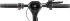 ePowerFun Epf-2 Pro 490Wh